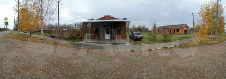 Участок 32 сот. (ИЖС)