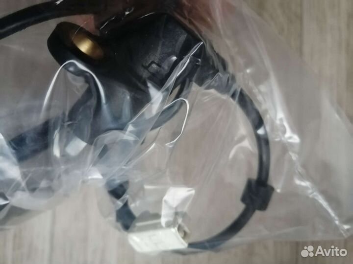 Датчик абс BAS-3039 хундай