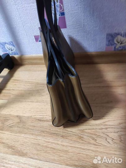 Cумка женская