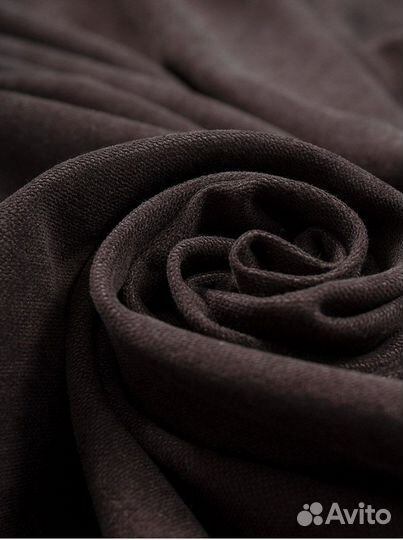 Шторы портьеры