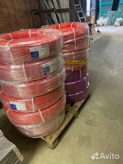 Радиаторы отопления с высокой теплоотдачей