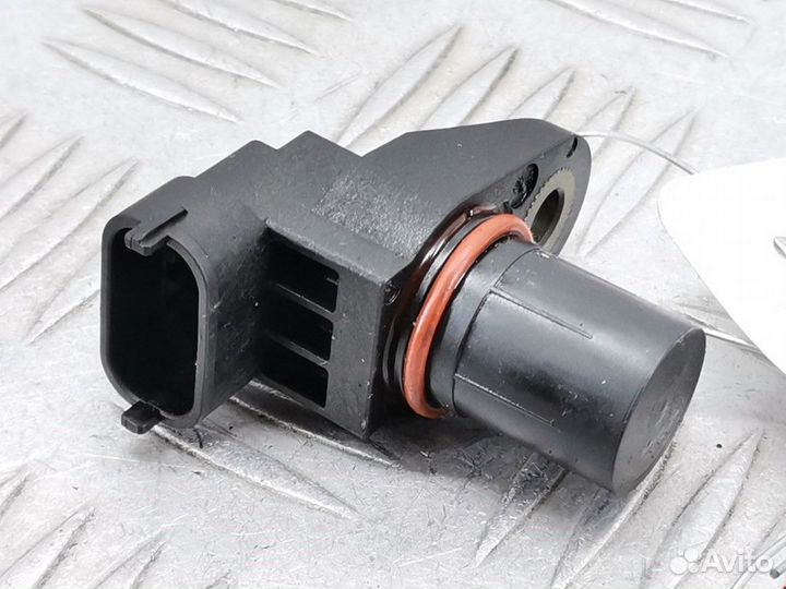 Датчик распредвала Mercedes-Benz C-Класс W204/S204