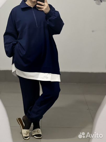 Женская одежда