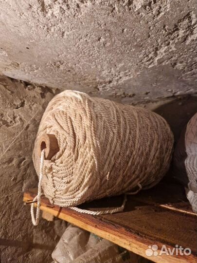 Мелочи для дома