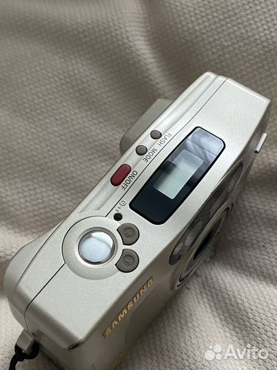 Samsung fino 700xl + гарантия 1 месяц