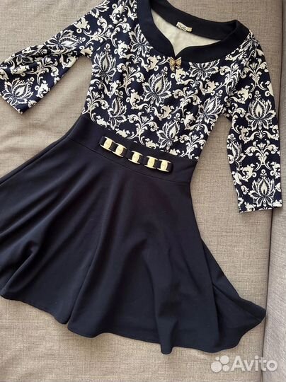 Женская одежда