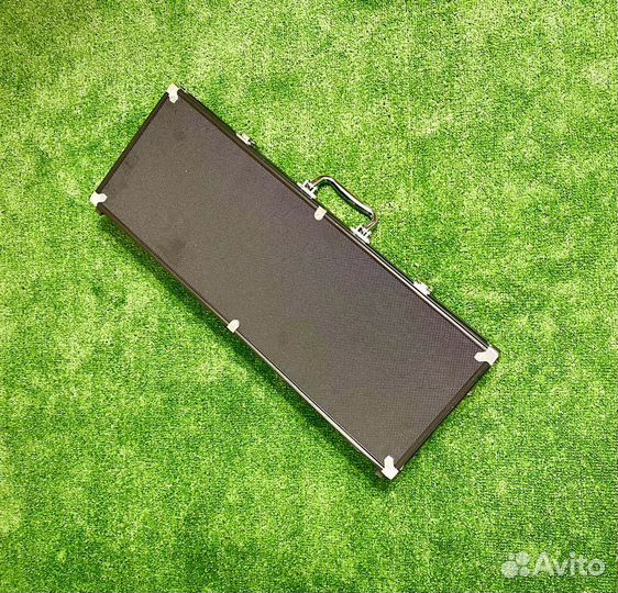 Покерный набор 500 фишек