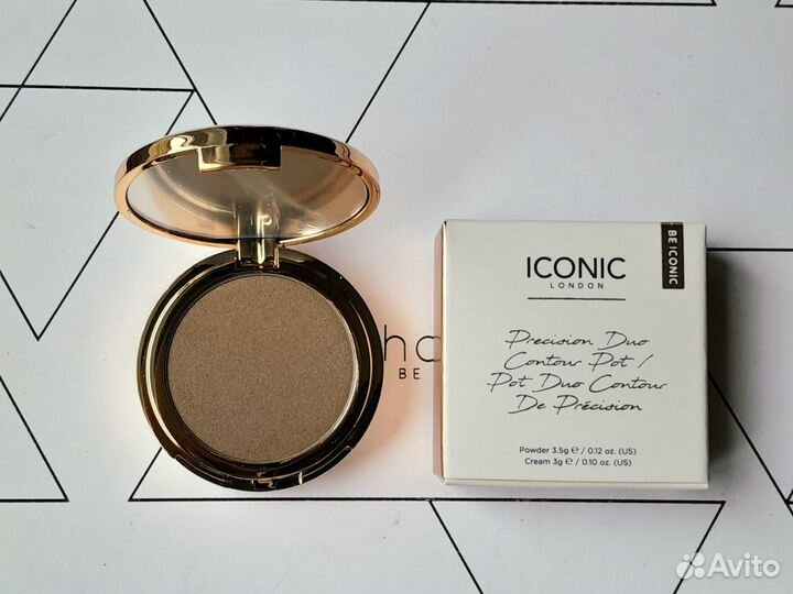 Адвент календарь GlossyBox Advent Caledar 2022