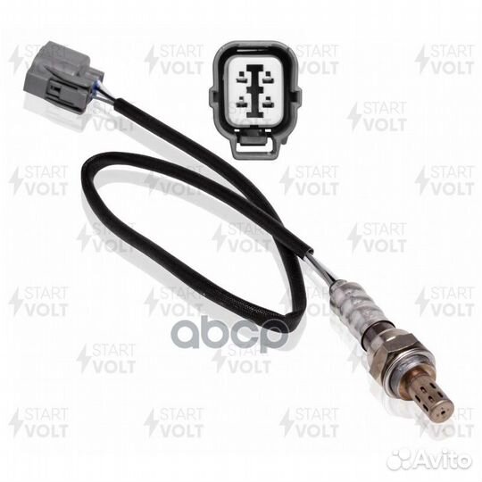 Датчик кислорода vsos2214 startvolt
