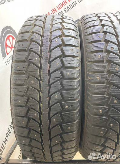 Nankang SW-5 195/65 R15 95W