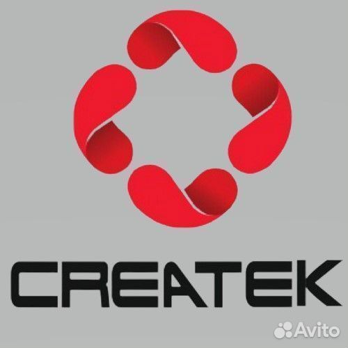 Блок подшипник кпп раздельный Fuller createk (CK85