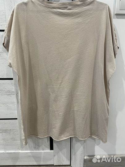 Футболка женская 46 48