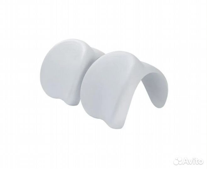 Подголовники