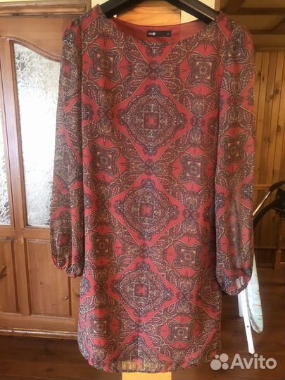 Одежда для подростка девочек