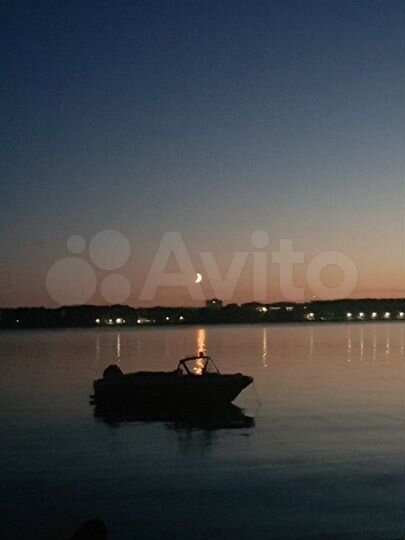 Офис, 8 м² Каникулы. Юр.Адрес