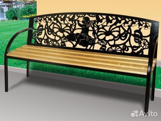 Лазерная резка металла, гибка, сварка, сборка