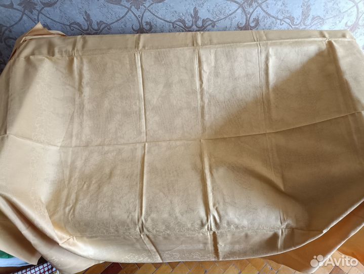 Покрывала тонкие