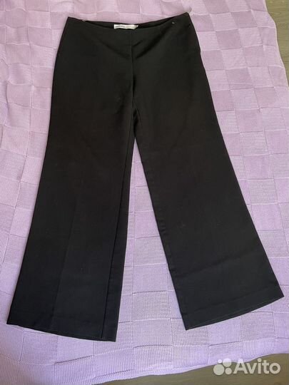 Брюки женские Finn Flare