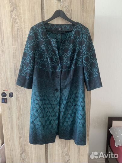 Вещи женские