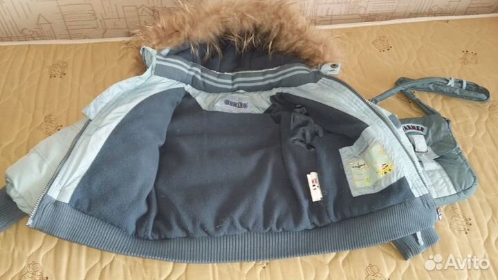 Продаю курточку