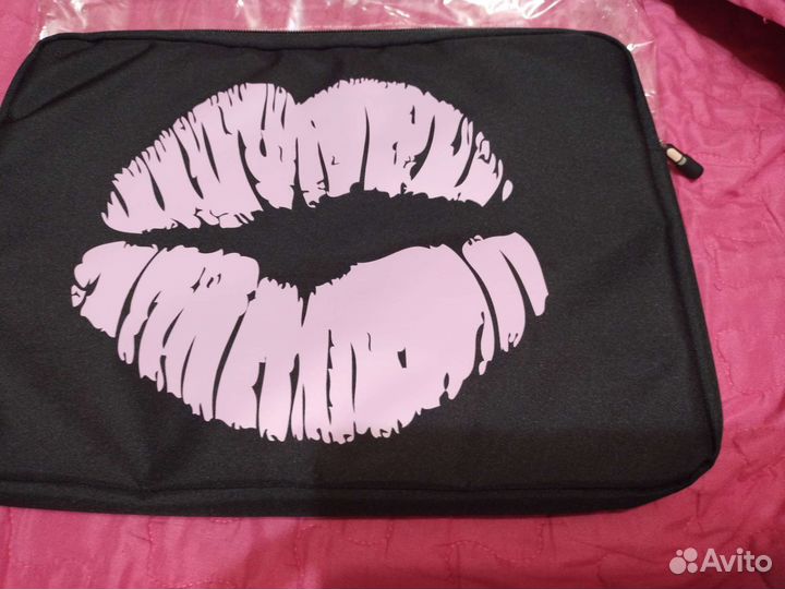 Сумка для ноутбука новая 13 дюймов и меньше