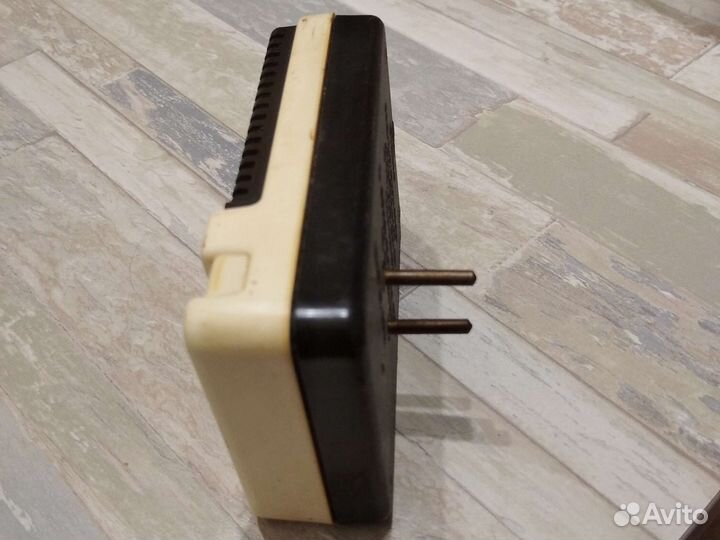 Громкоговоритель электроника