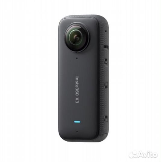 Insta360 x3