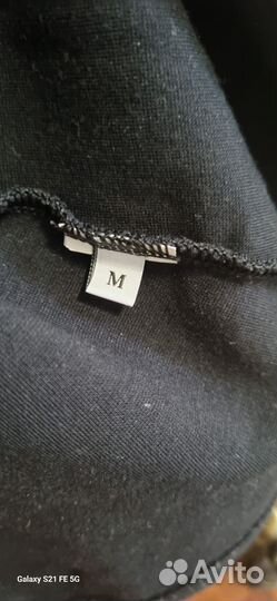 Intimissimi сорочка