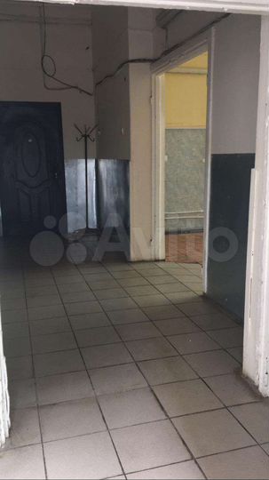 Общепит, пищевое производство 10 кв.м., 42 кв.м