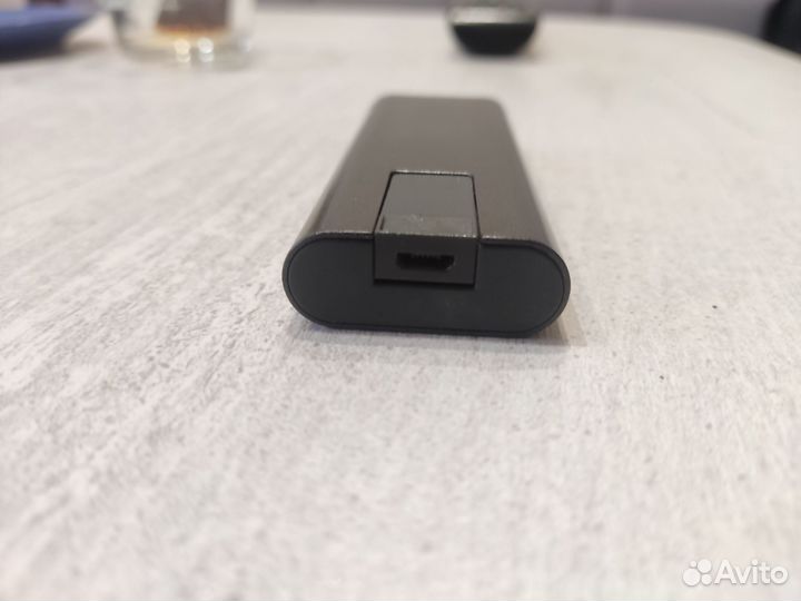 Модем yota 4G lte