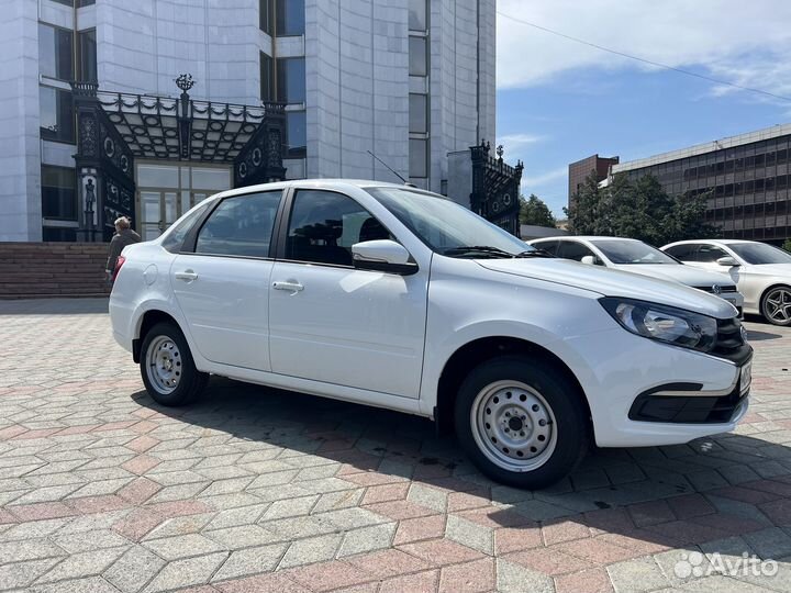 Аренда авто под такси