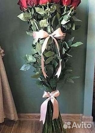 Цветы розы букеты Доставка