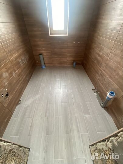 Плитка напольная керамогранит остатки