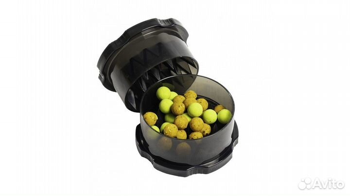 Измечитель бойлов крушер,круша, crusher