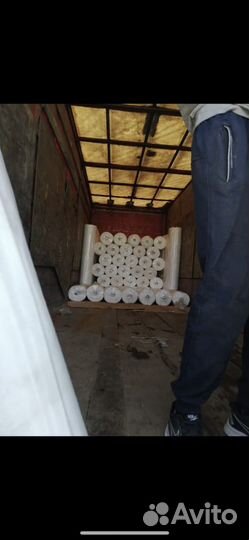 Агротекс,агроспанбонд, укрывной материал в ассорти