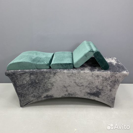 Матрас для кушетки в ассортименте