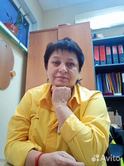 Клининг уборка квартир