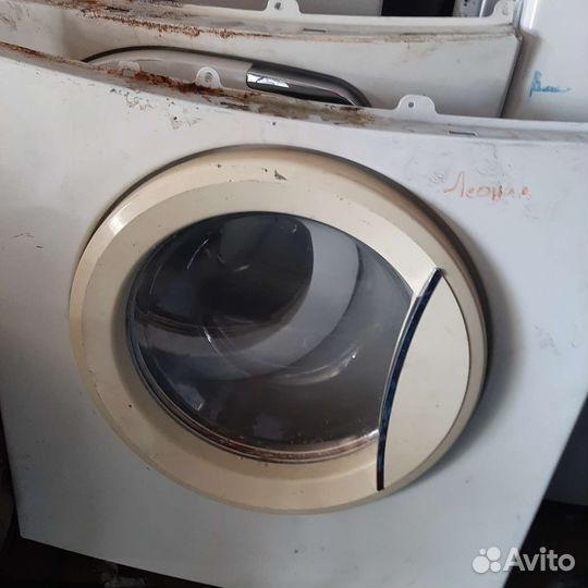 Люк панели для стиральных машин