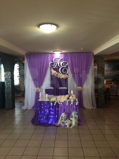 Общепит, 400 м²