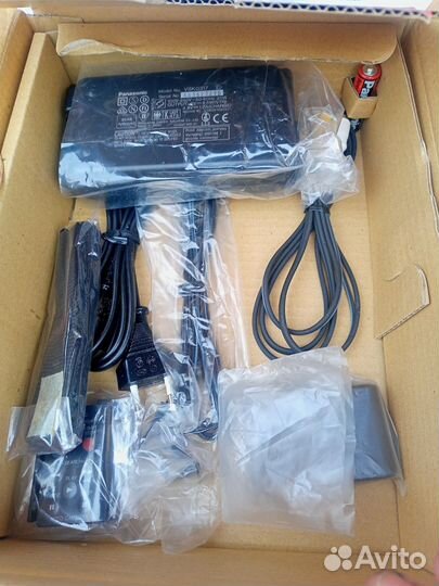 Видеокамера Panasonic nv-rx7en