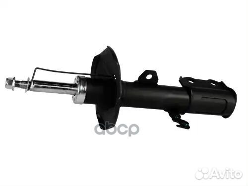 Амортизатор передний правый газовый Toyota