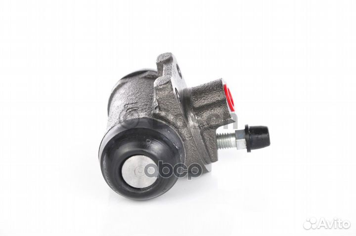 Цилиндр тормозной Bosch Bosch F026002480 F02600