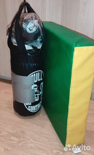 Детская шведская стенка бу