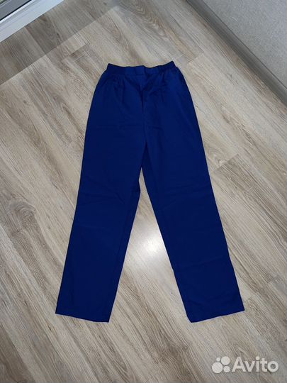 Медицинский / хирургический костюм женский