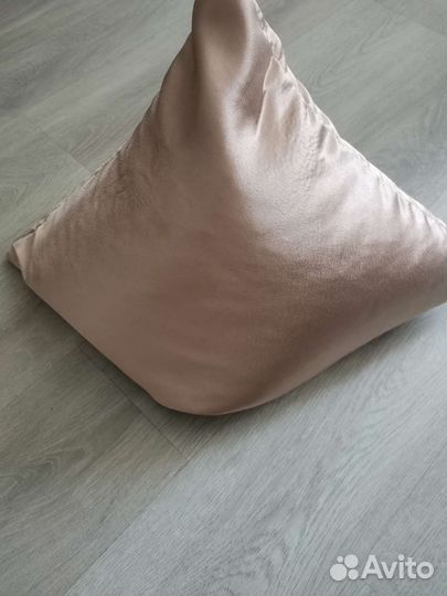 Подушечка антистресс