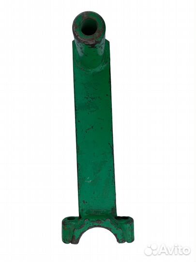 Подвеска рсм 10.01.08.030А стрясной доски