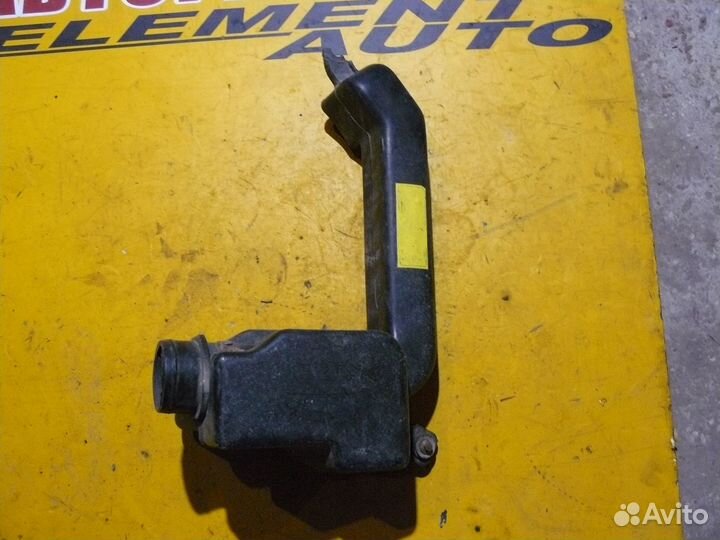 Корпус воздушного фильтра для Kia Rio 2003г