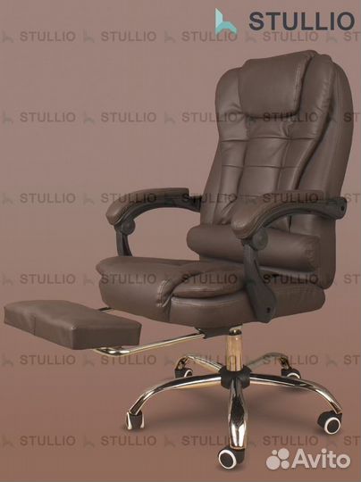 Кресло для игр. Игровое кресло с массажем