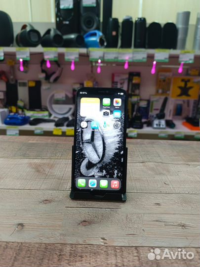 iPhone 12 mini, 64 ГБ