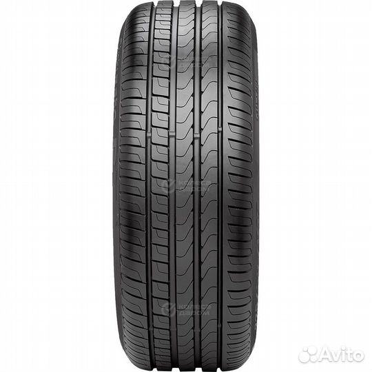 Pirelli Cinturato P7 255/45 R18 99W